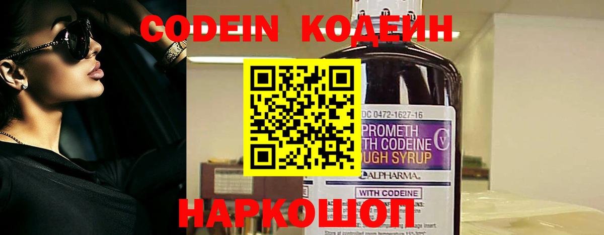Новоалександровск  Codein напиток Lean (лин)  Кодеиновый сироп Lean напиток Lean (лин)  Вход с VPN 
