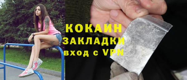 МДПВ Лагань