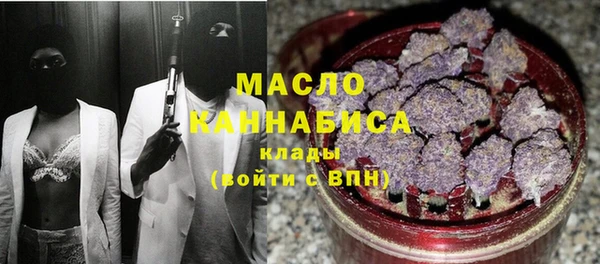 МДПВ Лагань