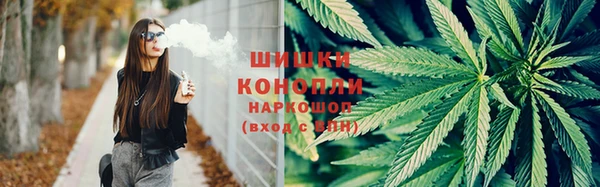 МДПВ Лагань