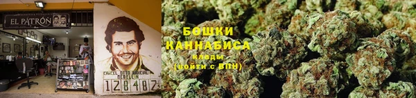 МДПВ Лагань