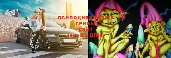 СК Красноперекопск